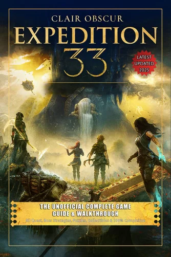 americanbookwarehouse12-1787874