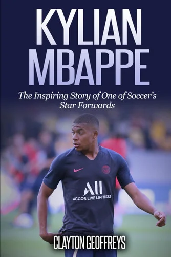 americanbookwarehouse12-1787927