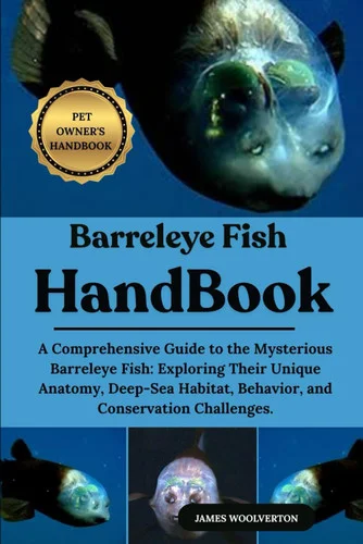 americanbookwarehouse12-1787935