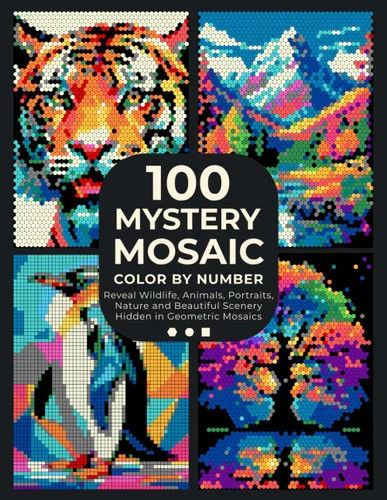 americanbookwarehouse12-1788032