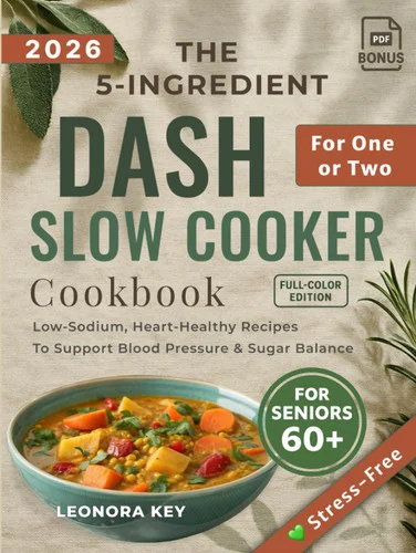 americanbookwarehouse12-1788117