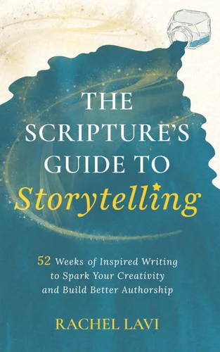 americanbookwarehouse12-1788122