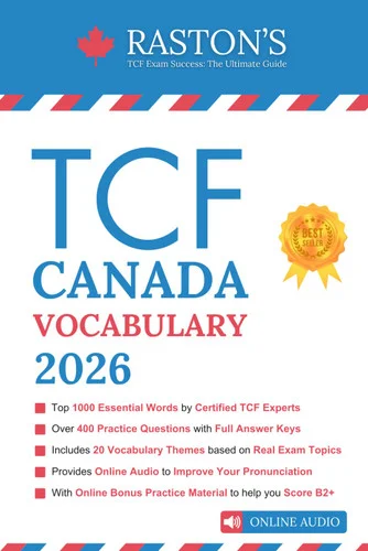 americanbookwarehouse12-1788176
