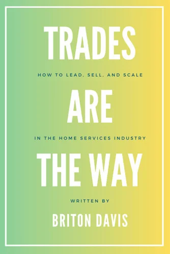 americanbookwarehouse12-1788238