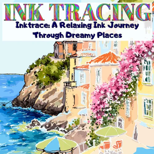 americanbookwarehouse12-1788249