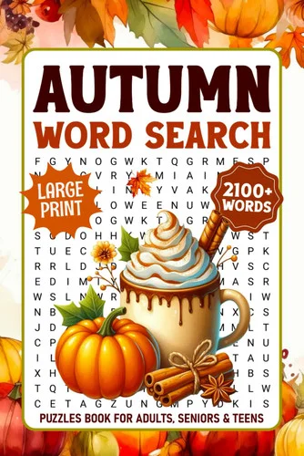 americanbookwarehouse12-1788274