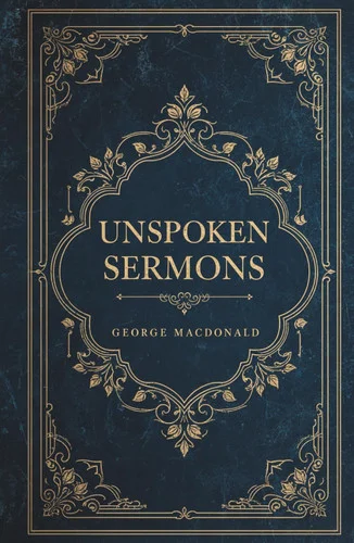 americanbookwarehouse12-1788293