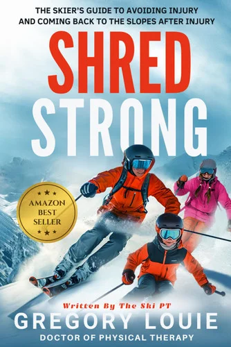 americanbookwarehouse12-1788325