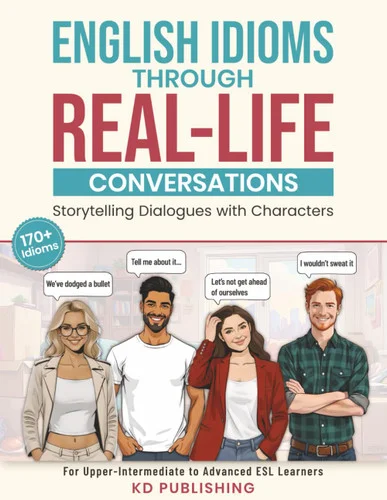 americanbookwarehouse12-1788341