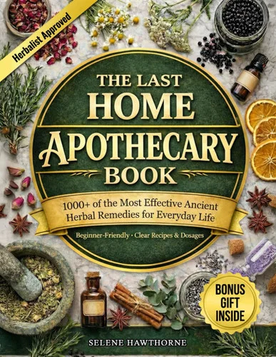 americanbookwarehouse12-1788351
