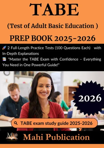 americanbookwarehouse12-1788475