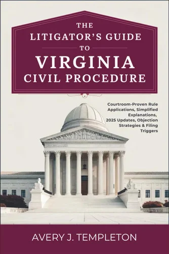 americanbookwarehouse12-1788515
