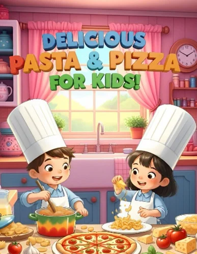 americanbookwarehouse12-1788551