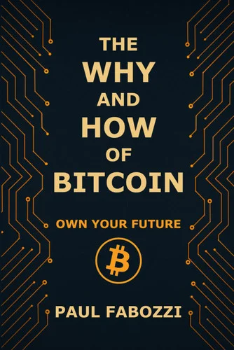 americanbookwarehouse12-1788560