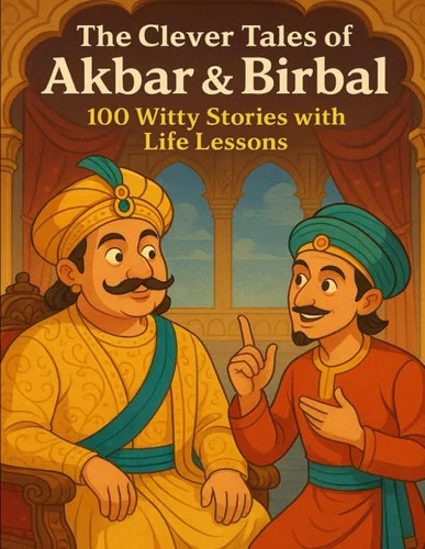 americanbookwarehouse12-1788645