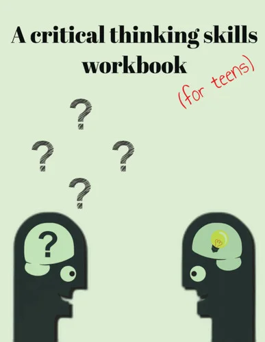 americanbookwarehouse12-1788725