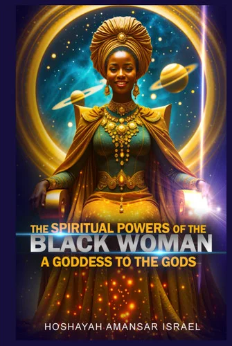 americanbookwarehouse12-1788819