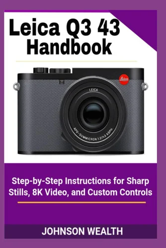 americanbookwarehouse12-1788830