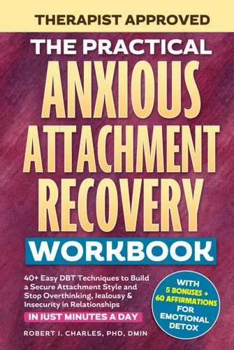 americanbookwarehouse12-1788903