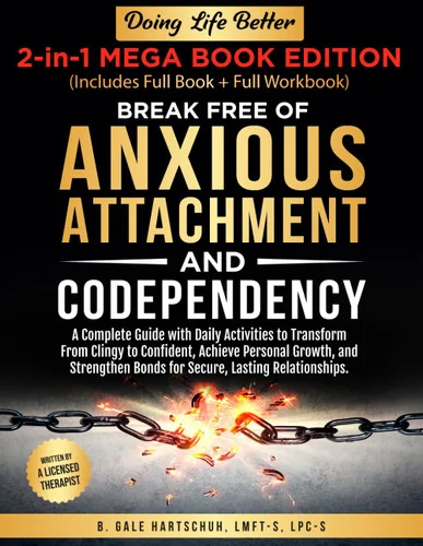 americanbookwarehouse12-1789198