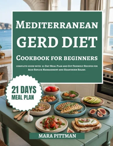 americanbookwarehouse12-1789213