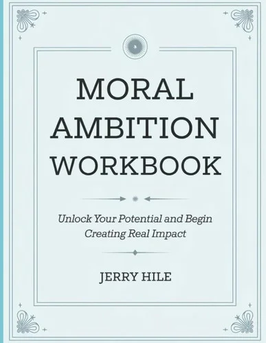 americanbookwarehouse12-1789223
