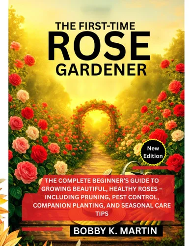 americanbookwarehouse12-1789233