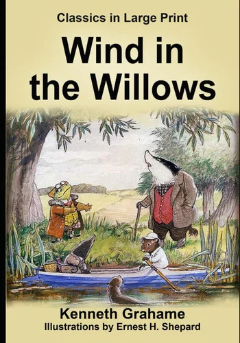 americanbookwarehouse12-1789275