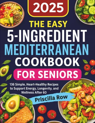 americanbookwarehouse12-1789331