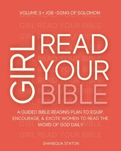 americanbookwarehouse12-1789341