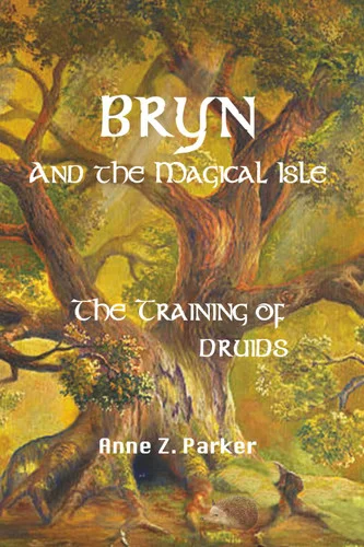 americanbookwarehouse12-1789381