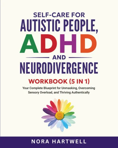 americanbookwarehouse12-1789503