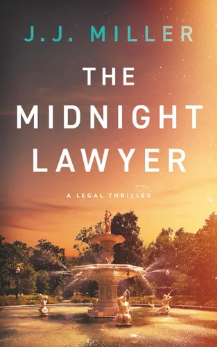 americanbookwarehouse12-1789551