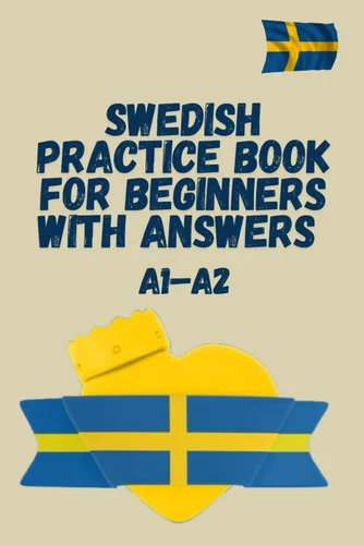 americanbookwarehouse12-1789785