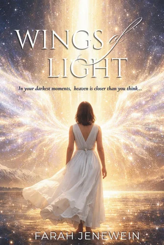 americanbookwarehouse12-1789806