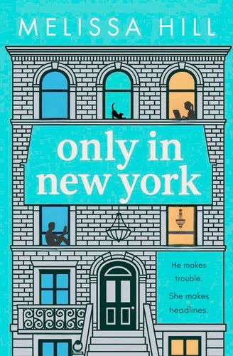 americanbookwarehouse12-1789957