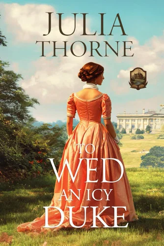 americanbookwarehouse12-1789960