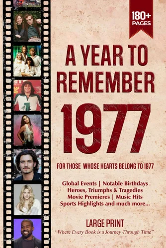 americanbookwarehouse12-1789980