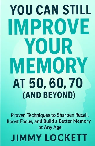 americanbookwarehouse12-1790096