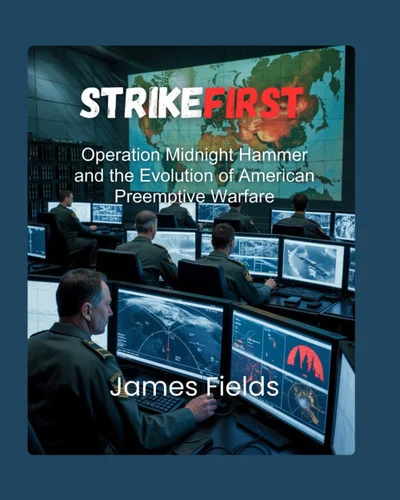 americanbookwarehouse12-1790109