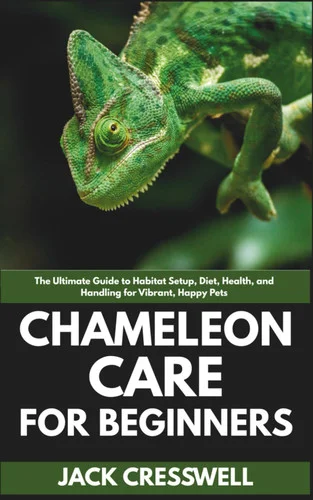 americanbookwarehouse12-1790138