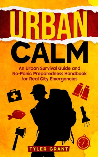 americanbookwarehouse12-1790140