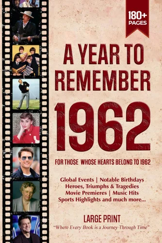 americanbookwarehouse12-1790175