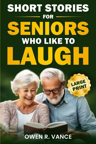 americanbookwarehouse12-1790222