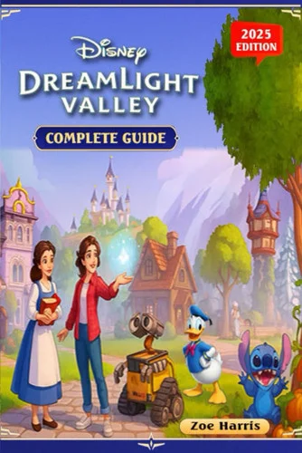americanbookwarehouse12-1790237