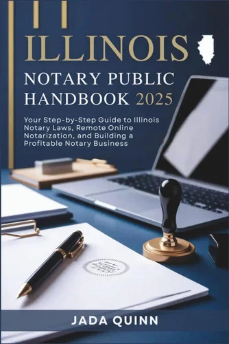 americanbookwarehouse12-1790309