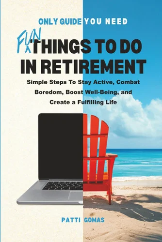 americanbookwarehouse12-1790403