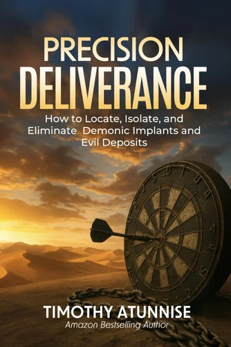 americanbookwarehouse12-1790436