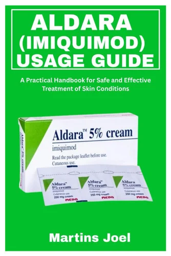 americanbookwarehouse12-1790487