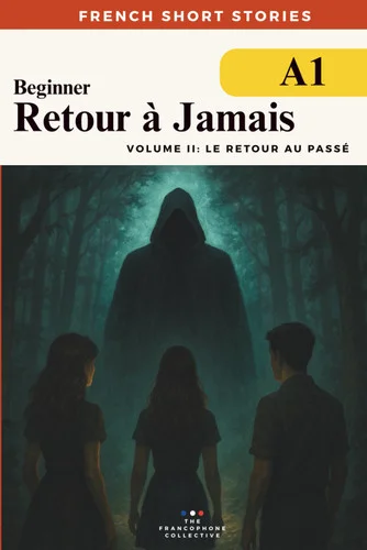 americanbookwarehouse12-1790510